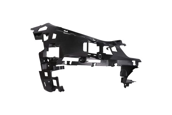 Tampon Braketi Ön Sağ Mercedes E -Serisi Coupe (BM 238)(12.2016->)  WENDERPARTS E-MA2138852400