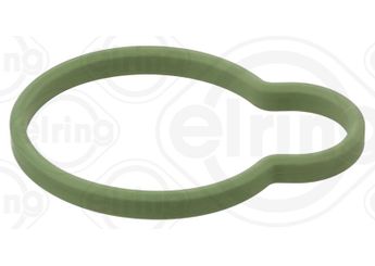 Conta, emme manifoldu  ELRING 900.109  1041411080 104 141 10 80 A1041411080 A 104 141 10 80