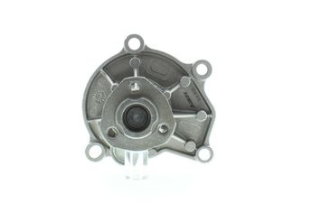 Devirdaim Su Pompası  AISIN WE-VW15  3D121005 PA10045 03D 121 005 3D121013B 03D 121 013B