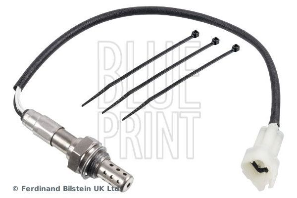 Oksijen (Lambda) Sensörü  BLUE PRINT ADK87006