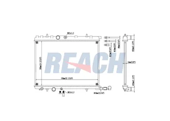 Su Radyatörü  ORİS 1611-4811  1330F4 1130J3 132322 133038 133040 133053 133065 133069 133074 133075 133082 133083 133084 133085 133086 133096 1330A1 1330B0 1330B1 1330B5 1330C4 1330C5 1330C6 1330E8 1330F3 1330F7 1330F8 1330G1 1330G2 1330G3 1330G4 1330G5 1330H3 1330H4 1330H5 1330H6 1330J3 1330N5 1330N7 1330N9 1330Q1 1330R4 1330S6 1330S7 1330T5 1330T6 1330V5 1330X7 1330Y2 1330Y3 1330Y6 1330YE 1331KC 1331KE 1331KF 1331LS 1331TN 1331X6 1331X8 1331Y3 1331Y4 1331Y5 133307 133309 133311 133315 133318 133319 133325 133327 133328 133334 133351 133355 133379 133387 1333A5 1333A6 1333S1 1610008280 96321980 9632198080 96370406 9637040680 96415074 9641507480 E101J02 E101J03 133007 1330B3 1330F6 1330G0 133313 133314 133316 1610008180 96431840 9643184080 96474213 9647421380 96475104 9647510480 9647510580 9647510780 9674089580