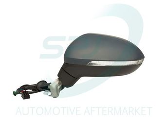 Dikiz Aynası Dış Sağ SPJ E-3304  94262543 28942625432 2 8942625432 3G0857522A 3G0857538BGRU 3G0949102