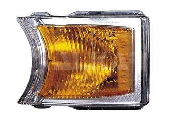 Sinyal Lambası Sağ veya Sol MARS 621326  1747981 1521683