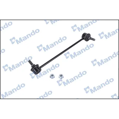 Viraj Demir Askı Rotu Ön Sağ Chevrolet Lacetti HB (2005->)  MANDO SLD0002