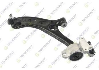 Salıncak Ön Alt Sol AYD 97-23172  51360TLAA70 51360TLAA62 51360TLAA71 51360TNYJ00