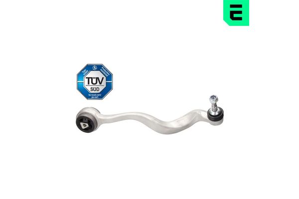 Salıncak Ön Alt Sağ OPTIMAL G5-710