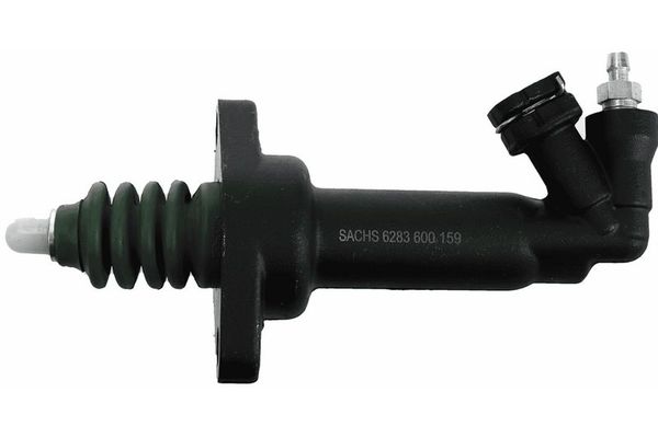 Debriyaj Merkezi Alt SACHS 6283 600 159