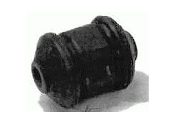 Salıncak Burcu Ön Alt Sağ veya Sol FROW 252.1719.001  352351 3523.51