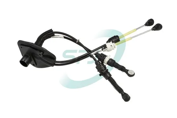 Vites Değiştirme Teli  GUA 40944