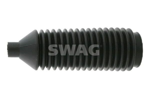 Direksiyon Körüğü Sağ veya Sol SWAG 50 80 0008