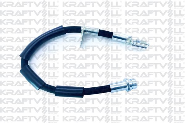 Fren Hortumu Ön Sağ veya Sol Ford C-MAX (CB7)(2010->)  KRAFTVOLL 07080121