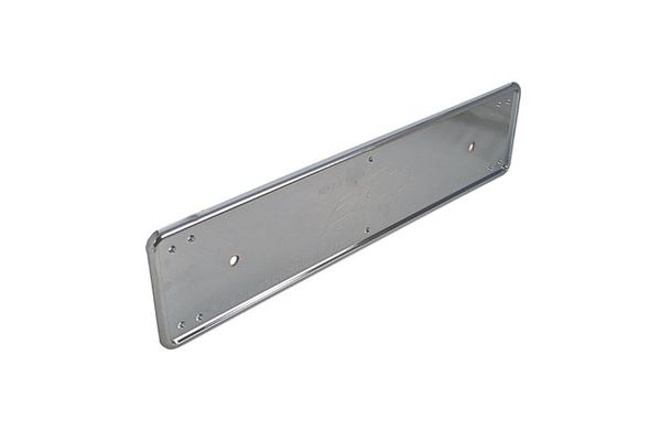 Plaka Altı  GMAX 010 08 106