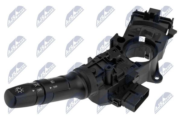 Far Sinyal Kolu  MOBIS 934101J200