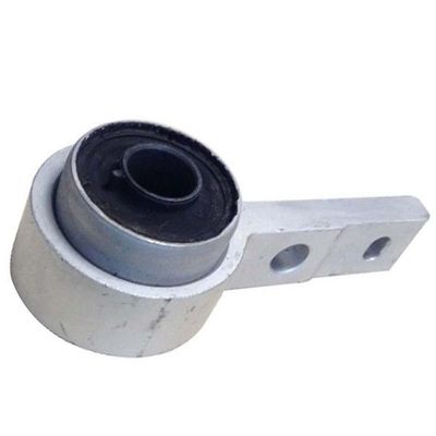 Salıncak Burcu Ön Alt Sol FORMPART 3800016