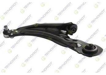 Salıncak Ön Alt Sol TEKNOROT R-759  8200586561