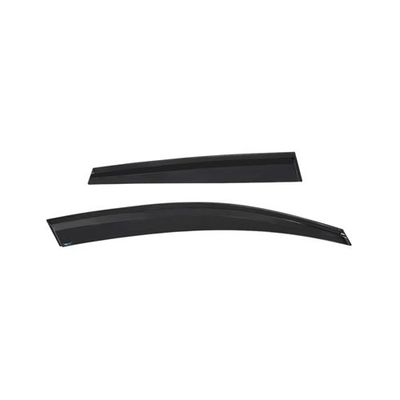 Cam Rüzgarlığı  SUNPLEX 019 05 148