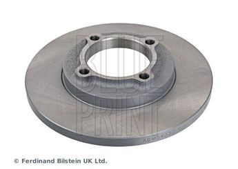 Fren Disk Ayna Ön Sağ ve Sol BLUE PRINT ADM54323  ADM54323 KK15033251 KK150-33-251 MDA0133251 MDA01-33-251 DA0133251 DA01-33-251