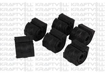 Viraj Demir Lastiği Ön KRAFTVOLL 10060310  5094A9 5094.A9