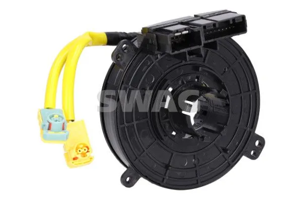 Airbag Sargısı  SWAG 33 11 3283