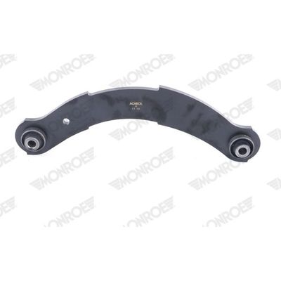 Denge Kolu Arka Sağ veya Sol MADE IN TAIWAN 4110A085