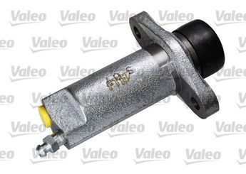 Debriyaj Merkezi Alt VALEO 874818  FRC8531 591231