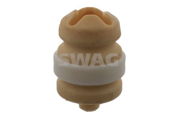 Amortisör Darbe Takozu Arka Sağ veya Sol SWAG 62 93 6847