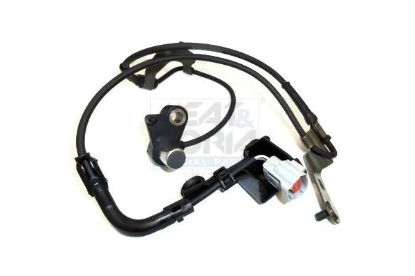 Abs Sensörü Ön Sol ZEGEN ZAS1188