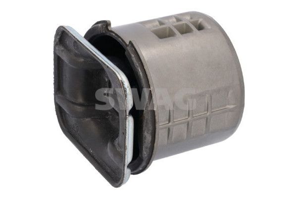 Motor Takozu Sol Cupra Born (K11)(09.2021->)  SWAG 33 10 9274