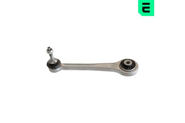 Salıncak Arka Üst Sağ veya Sol OPTIMAL G7-1033