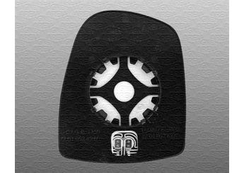 Ayna Camı Dış Sol SPJ L-0275  7701473243 9630100QAL 7701052624