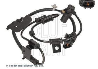 Abs Sensörü Ön Sağ BLUE PRINT ADBP710126  956711G000 95671-1G000 956711G100 95671-1G100