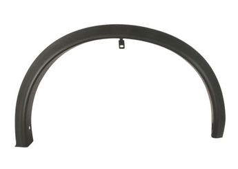 Çamurluk Çıtası Ön Sağ MAHER 06004  638601KA0A 63860-1KA0A 638601KA6A