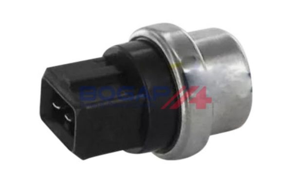 Hararet Müşürü  VOLKSWAGEN ORJINAL 1H0959625