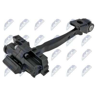 Kapı Gergisi Arka Sağ veya Sol Volkswagen Polo VI (AE1)(05.2021->)  KITATECH 2376