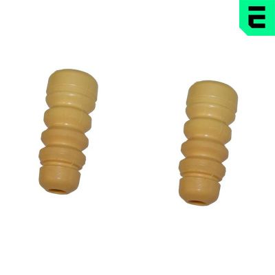 Amortisör Darbe Takozu Arka Sağ veya Sol OPTIMAL AK-735330