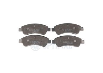 Fren Disk Balata Ön AYD 60136A  425240 1610489680 16 104 896 80 1611140680 16 111 406 80 1611293980 16 112 939 80 1613192280 16 131 922 80 1614005880 16 140 058 80 1617282980 16 172 829 80 1637014580 16 370 145 80 1696257880 16 962 578 80 425218 4252.18 425221 4252.21 425238 4252.38 425239 4252.39 4252.40 425259 4252.59 425276 4252.76 425330 4253.30 425338 4253.38 425341 4253.41 425342 4253.42 425379 4253.79 425423 4254.23 425475 4254.75 1647863780 16 478 637 80 3649088 1646186180 16 461 861 80 425486 4254.86