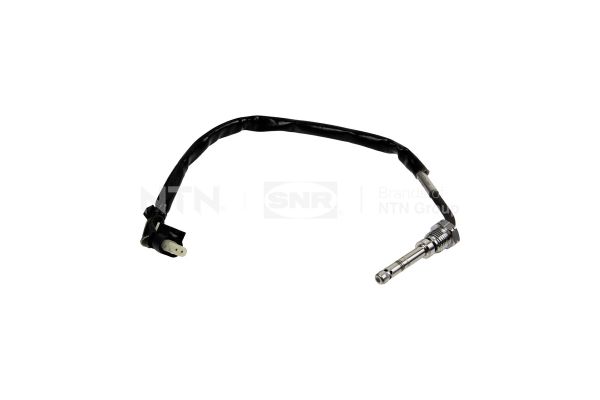 Egzoz Sıcaklık Sensörü  Mercedes SLK -Serisi Roadster (BM 172)(12.2010->)  GVA 5399621