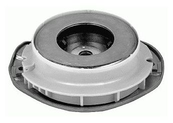 Amortisör Tabla Takozu Ön Sağ veya Sol REGUS RG-SM-35001  7700760571 7700777654 7700797666 7700803635 7700824022