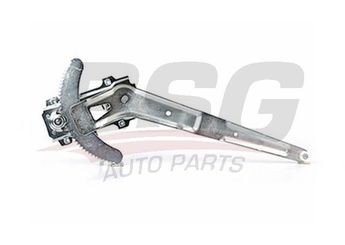 Cam Krikosu Ön Sağ BSG 30-965-001  79VBV23200**