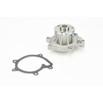 Devirdaim Su Pompası  CONTINENTAL WPS3285