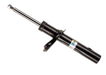 Amortisör Ön Sol VEKA 330024  520230 520257 520258 520261 520262 520263 5202VH 5202VJ 5202VK 5202VL 5202WA 5202WC 2VD75528490 2VD 755 28 490 3RB75531487 3RB 755 31 487 75528490 75 528 490 75531487 75 531 487 7940010134 79 40 010 134 7947912676 79 47 912 676 91516880 9455194380 94 551 943 80 9455327880 94 553 278 80 94550680 9455192980 9455304219 94554204 95645035 95645036 96138781 520266 5202.66 7947912044 520165 5201.65 520181 5201.81 520182 5201.82 520217 5202.17 520241 5202.41 520254 5202.54 5202.57 520269 5202.69 5202N0 5202.N0 520311 5203.11 520314 5203.14 520315 5203.15 520657 5206.57 5201 81