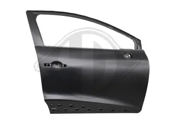 Kapı Ön Sağ VORTEX V2910315  801008302R