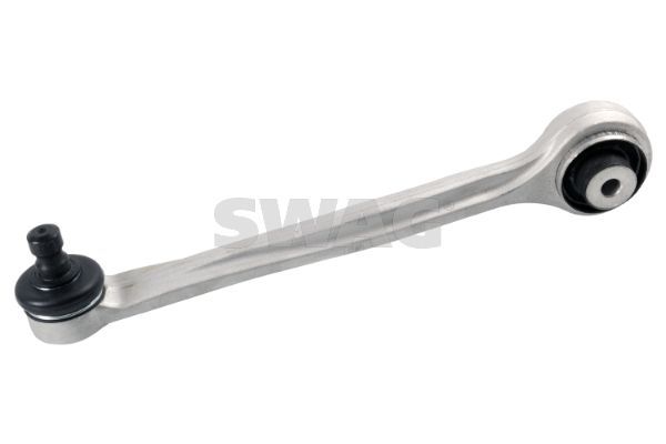 Salıncak Ön Üst Sol Audi S4 Sedan (8WC)(05.2019->)  SWAG 33 10 2469