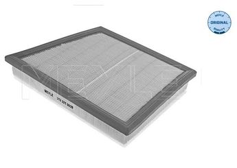 Hava Filtresi  MEYLE 312 321 0039  13718513944 13717619267 13 71 7 619 267 13 71 8 513 944 7619267 7 619 267 8513944 8 513 944