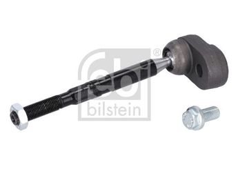 Rot Mili Sol FEBI BILSTEIN 33833  A1693300903 1693300803 169 330 08 03 1693300803S1 169 330 08 03 S1 1693300903 169 330 09 03 1693300903S1 169 330 09 03 S1 A1693300803 A169 330 08 03 A1693300803S1 A169 330 08 03 S1 A169 330 09 03 A1693300903S1 A169 330 09 03 S1