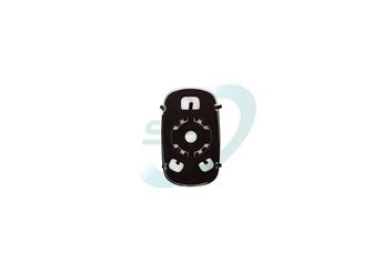 Ayna Camı Dış Sağ veya Sol SPJ L-0320  71718326 717183260