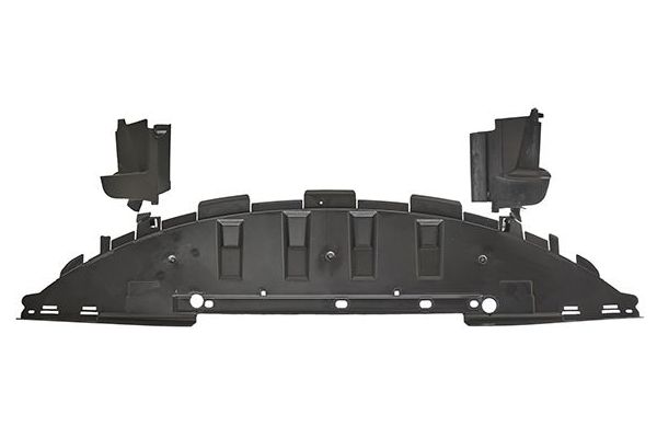 Motor Alt Muhafaza  PHIRA MG-06403