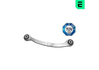 Denge Kolu Arka Sol OPTIMAL G5-698  A2303502706 2303502706