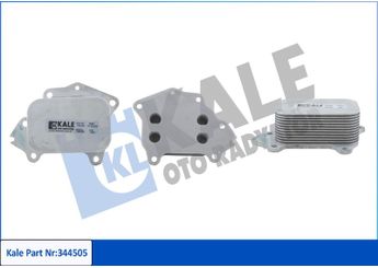 Motor Yağ Soğutucu  KALE 344505  2S6Q6A642AA 1103K0 1103 K0 1103N9 1103 N9 1103K2 1103.K2 1145941 1145954 1359937 1474845 1489124 1653073J01 1660073J00 1703252 30711522 30711523 31259229 31321630 9687911280 AV2Q6L625AA SU00100583 SU001-00583 Y40114310 Y40114310A Y40114310B Y40114700 Y40214310 Y42514300 7M5Q6L625AC