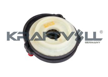 Amortisör Tabla Takozu Ön Sol KRAFTVOLL 10010133  10010133 1609274780 5038G2 5038.G2 5038G8 5038.G8 5038J7 5038.J7 51794799 51804747 51839975 51851471 51890881 51916658 51928747 51963725 52023096 52023100 5038J8 5038.J8